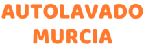 Autolavado murcia